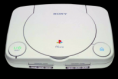 /album/photogallery/playstation-1-png/